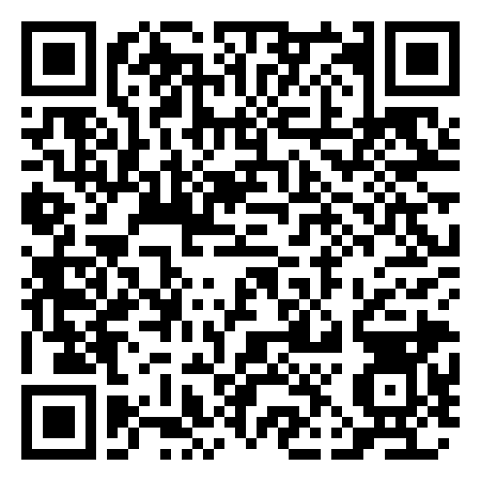 2Dcode