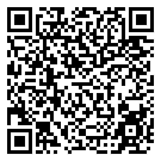 2Dcode