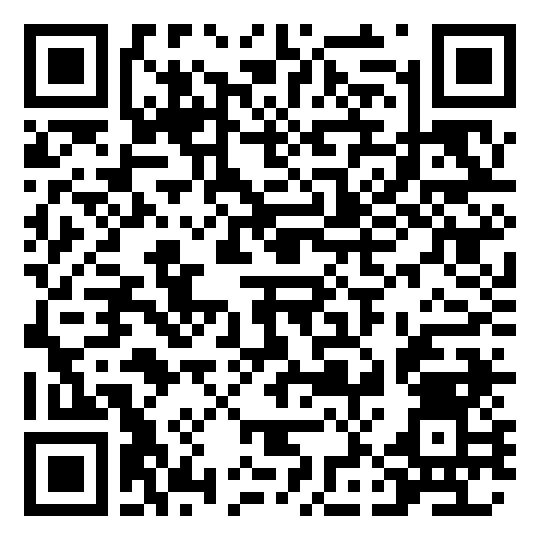 2Dcode