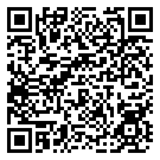 2Dcode