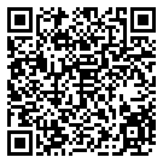 2Dcode