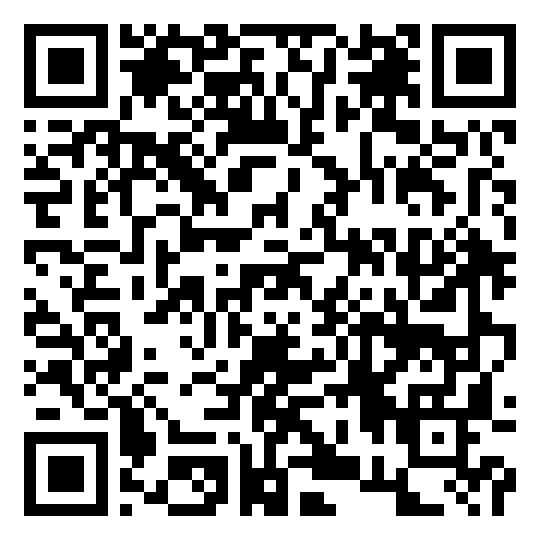 2Dcode