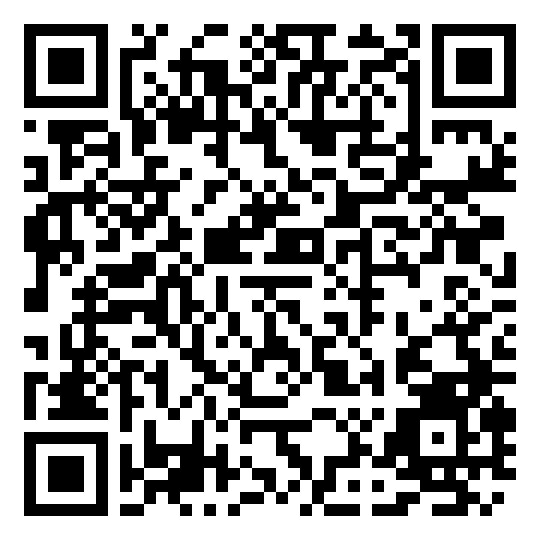 2Dcode
