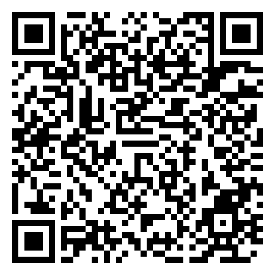 2Dcode