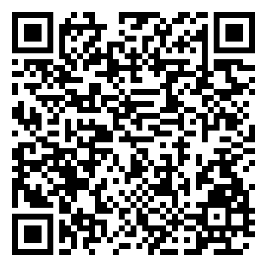 2Dcode