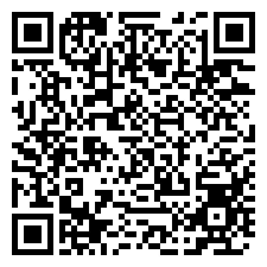 2Dcode