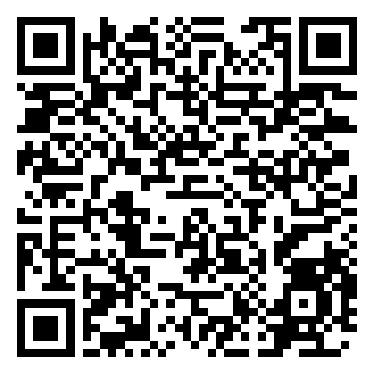 2Dcode