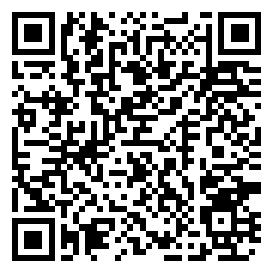 2Dcode