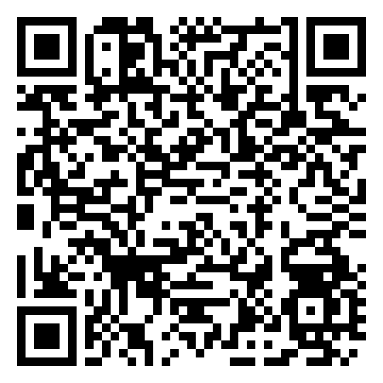 2Dcode
