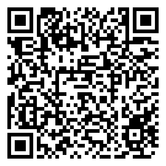 2Dcode