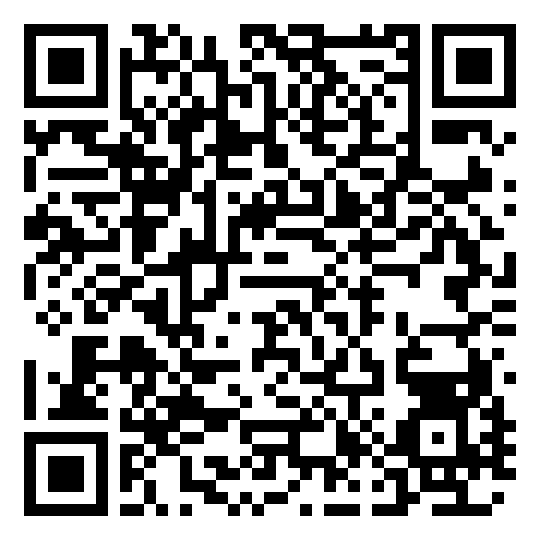 2Dcode