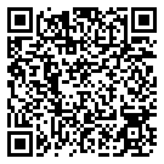 2Dcode
