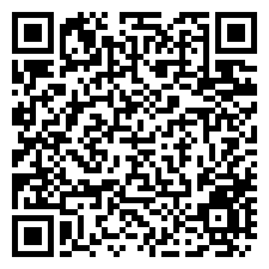 2Dcode