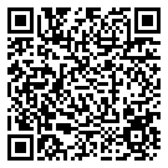 2Dcode