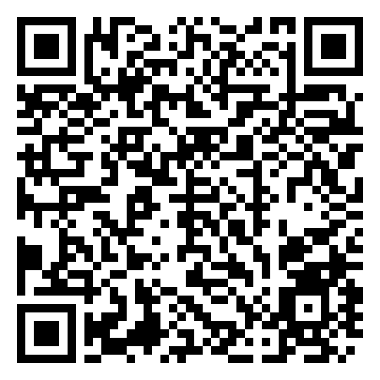 2Dcode