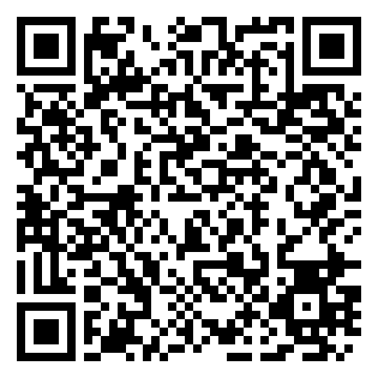 2Dcode