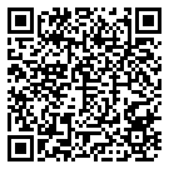 2Dcode