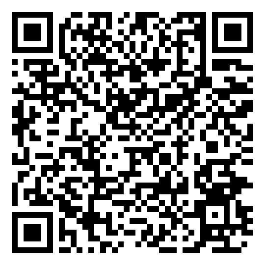 2Dcode