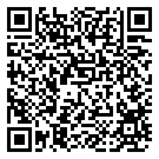 2Dcode
