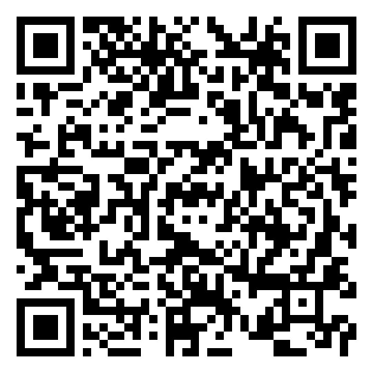 2Dcode