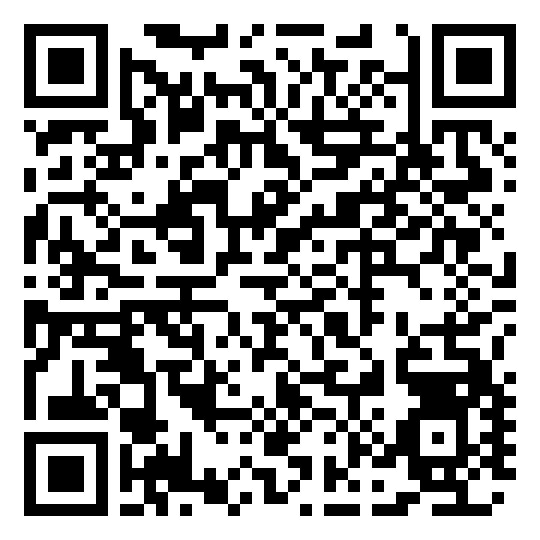 2Dcode