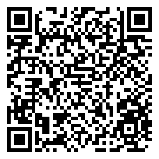 2Dcode