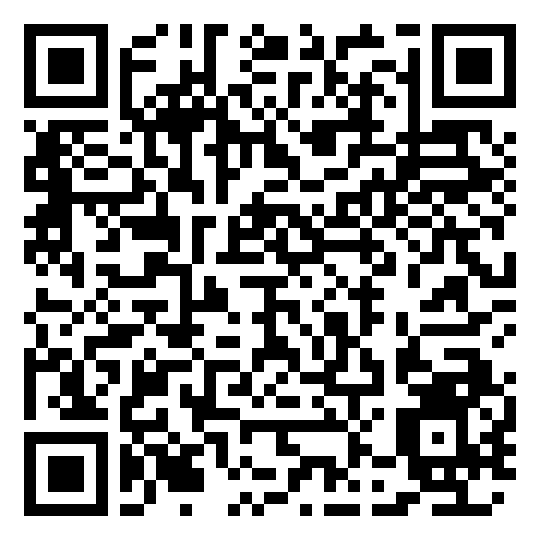 2Dcode