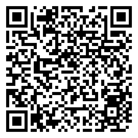 2Dcode