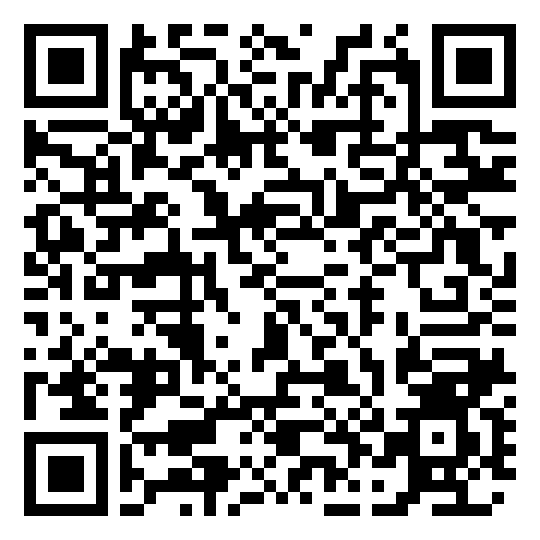 2Dcode