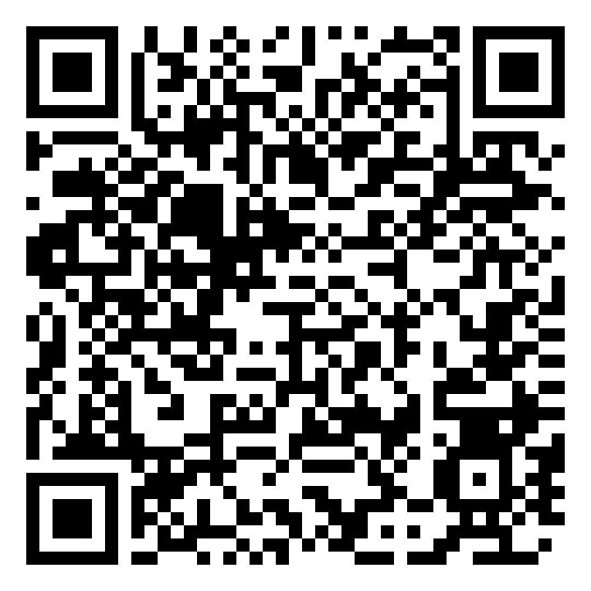 2Dcode
