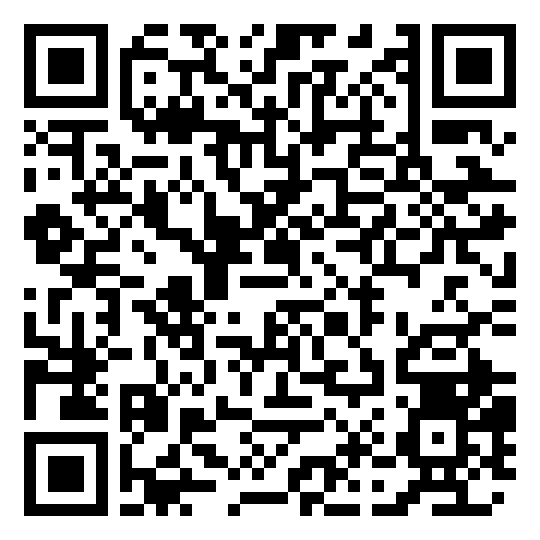 2Dcode