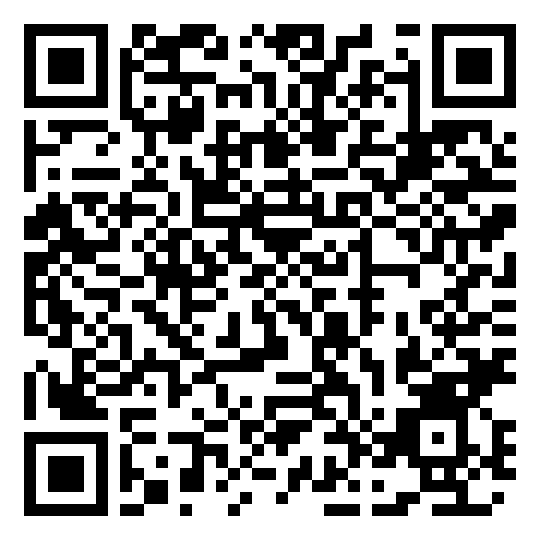 2Dcode