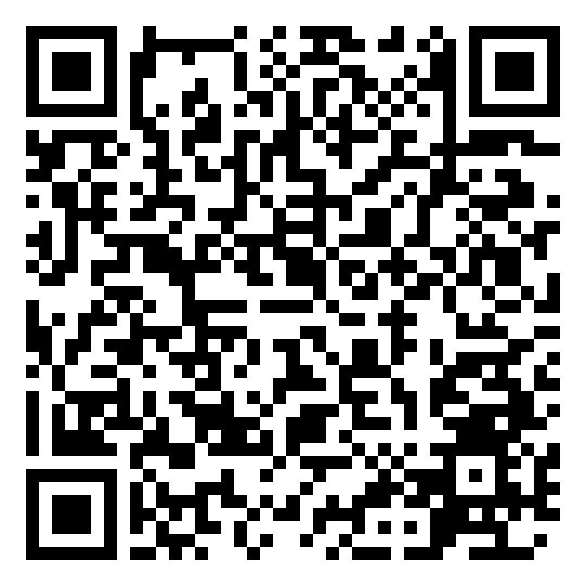 2Dcode
