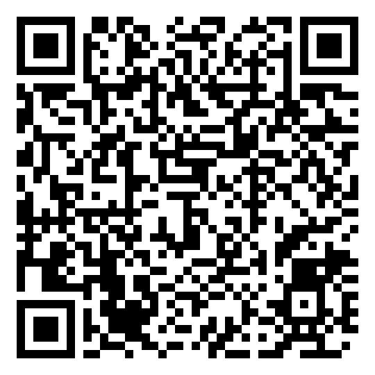 2Dcode