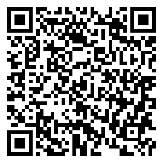2Dcode