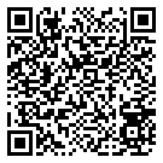 2Dcode