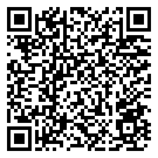 2Dcode