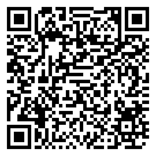 2Dcode