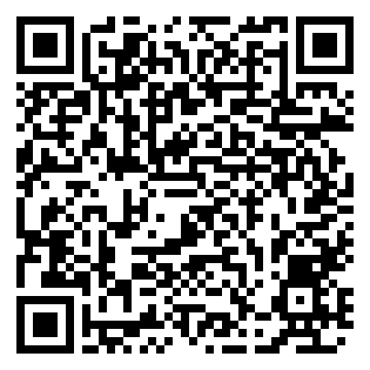 2Dcode