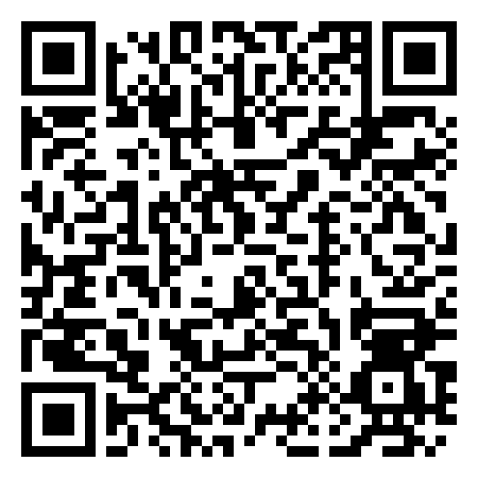 2Dcode