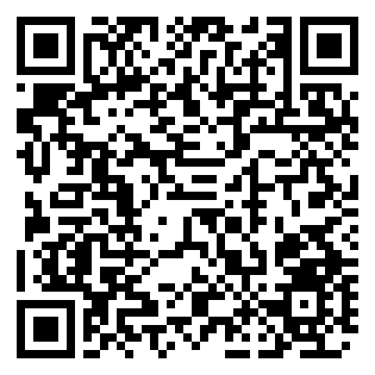 2Dcode