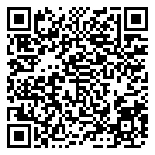 2Dcode