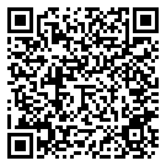 2Dcode