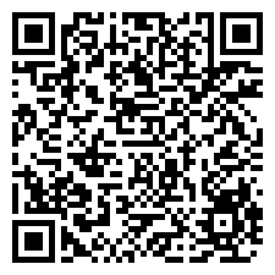 2Dcode