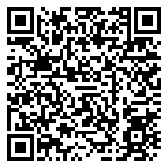 2Dcode