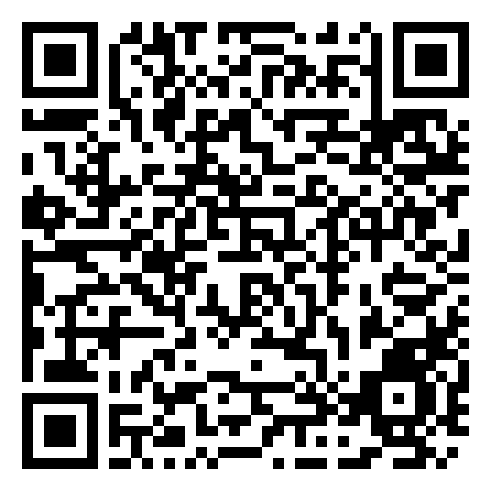 2Dcode