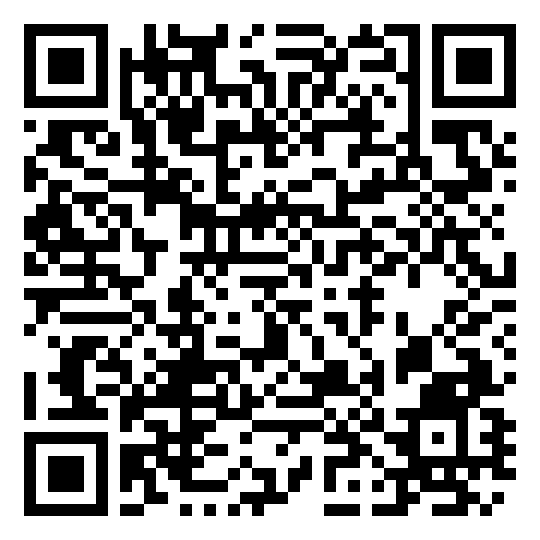 2Dcode