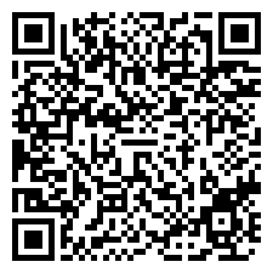 2Dcode