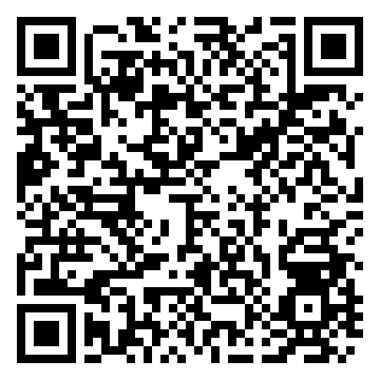 2Dcode