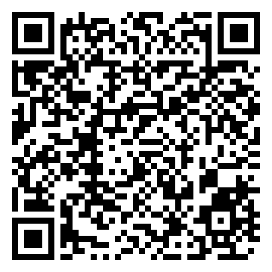2Dcode